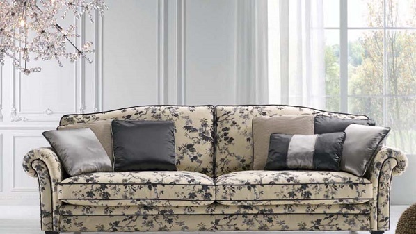 پارچه مبلی شیک