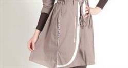 63f6dfcc7120f8c025dd4c7c77f25b2e