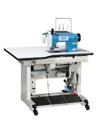 63fbe65dafe21b899d1af02785662c39