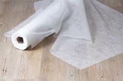 63fc9c7f3fde0872ef822ca06c270bc8