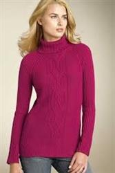 فروشگاه اینترنتی بافت زنانه جدید