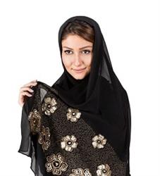 64037a6f4472e2d5ff6cf80b323c960f