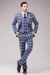 6417ada392488a3218826294b52c2c06