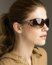 خرید انواع عینک آفتابی مناسب