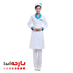 عمده فروشی پارچه های بیمارستانی مرغوب