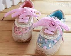 643cbf176f17eb8cf6fcb627485f396d