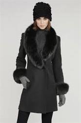 فروش اینترنتی پالتو اسپرت