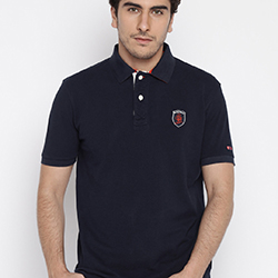 6445f842b445a1b441cdc58a8d5b75ef