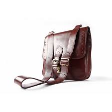 نمایندگی فروش کیف چرم مشهد