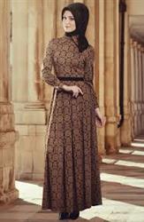 خرید جدیدترین مدل مانتو باحجاب