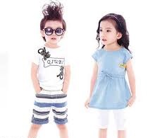 645376b2852eea98d33bb04f8ce6d63c