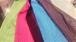 645d324b8d0eae5d3cf124479ebf17e4