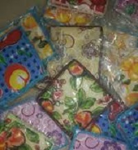 مشاوره فروش پارچه ترگال طرح دار