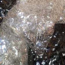 6472c0b7335ed0d2349c4b936fbb35a0