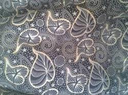 648be90d1ba46a33df7409191a3412ad