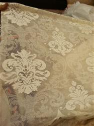 64a03fc8340915a15b4b26b347b9c67b