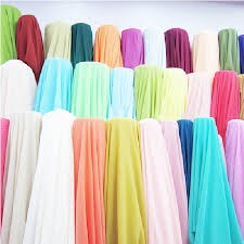 بورس عمده پارچه متقال پنبه ای