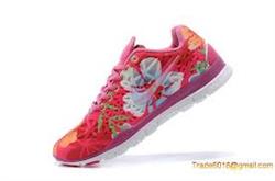 64b287c792ab9440c9888e43407e7b71