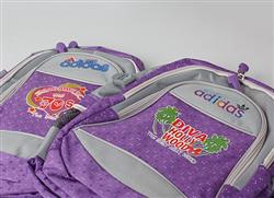 64b431668db6c0b2743e04612cb1cb39