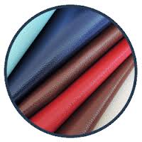 64c04a8c862b70a48def97932cc013ac