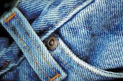 قیمت انواع شلوار levis در تهران