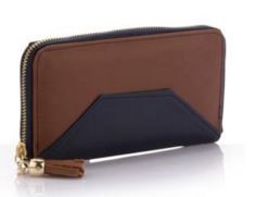 حراج بهترین کیف پول زنانه و دخترانه