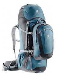 خرید کیف و کوله پشتی کوهنوردی