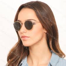 خرید اینترنتی عینک ریبن مدل گالیله