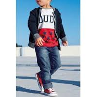 64dd4b8868e13d4d3ff32e7cd084e2c9