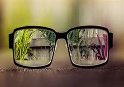 تولید انواع عینک طبی مرغوب