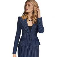 64e5a7076012cedf5c4a11c93326096c