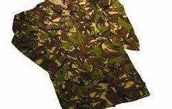 خرید عمده پارچه نظامی کامپیوتری
