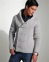 بازار لباس بافتنی در تهران