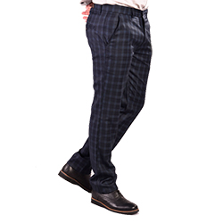 64f0f13ac6262715c1b215a1d7eb3817