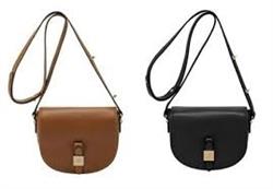 650a465b94f0de13f844ba3d7f71cc07