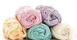 مشاوره فروش نخ بافتنی ضخیم