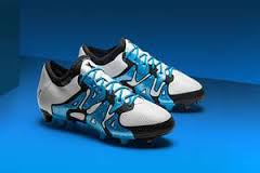 65196fddccfaa7abe984c48a752f7aa3