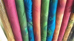 651a7c6426e29f8fc4c6be35f495404e