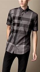 65240b30fdbae3ea9a6039e06b7b0bea