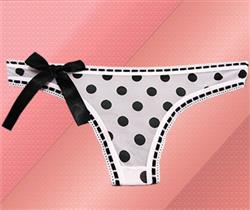 6529f431cdcd5091492c9536f69b82b4