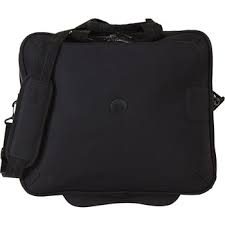 652c9a26397628e4bec78b38cdd3bb63