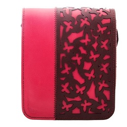 653bf72bc27a63af12e268bf72157c05