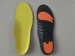 65427e54256f322c917cee43d6de3281