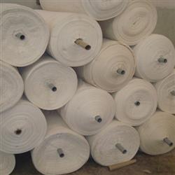 6544db4e4c8ef45da48b3b436cebba96