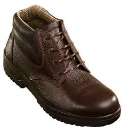 حراج بهترین کفش ایمنی