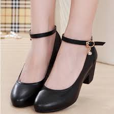 656a8afb860ac3c6330a6440b16b47a7