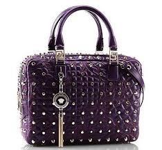 گالری جدید ترین کیف زنانه سال