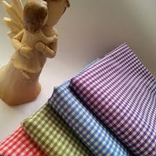 65778bcc2ca1ff1c5bbeb7dc69e1c524