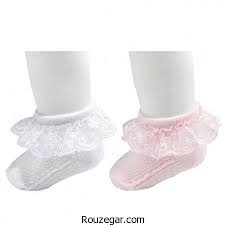 657d68ed2d80502f763c3cedff951879