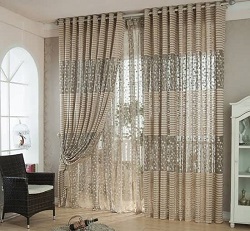 65865d3b236473e7e68c4a29aa0ed029